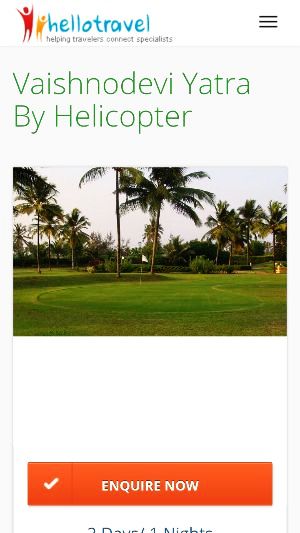 10 Most Useful Travel Apps for Indians