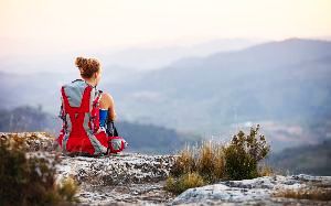 Are You A Solo Traveller Then Ziro Valley Must Make It To Your Bucket List