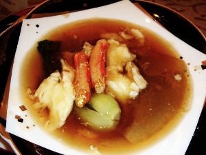 Unethical Asian Food- Prolonged Hotbed of Controversy