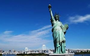 7 Most Famous Statues In The World