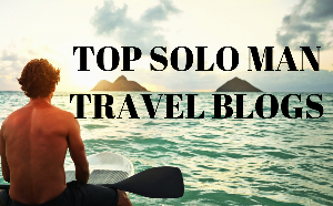 TOP SOLOMAN TRAVEL BLOGS 2019
