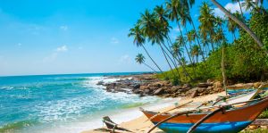 The Only Guide You Need To Visit The Best Beaches In Sri Lanka
