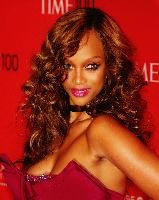 10 Most Beautiful Female CEOs in the World