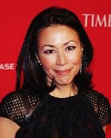 7 Highest Paid Female News Anchors