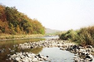 Best places to see near Delhi for Office goers