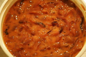 15 Weirdest Dishes around the World