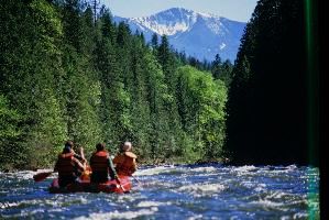 7 Best Things to Do in Manali