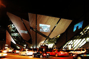 Major Art Festivals in India