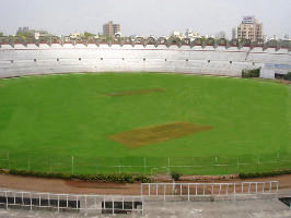 IPL special: 7 Indian cricket stadiums you should watch a match in