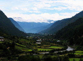 7 Best Places You Can Travel Under 50000