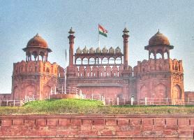 The 10 Things You Should Do, If You Have Just 24 Hours In Delhi