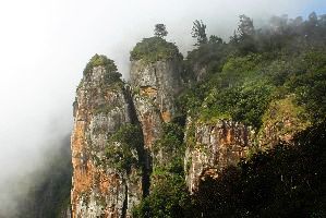 परीक्षा के बाद भारत में घूमने वाली 10 सबसे सस्ती और आनंदित जगहें