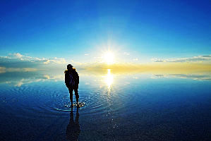 Places You Can Go To Have Zindagi Na Milegi Dobara Experience