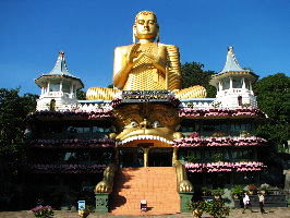 10 Best Places in Sri Lanka for a Perfect Holiday