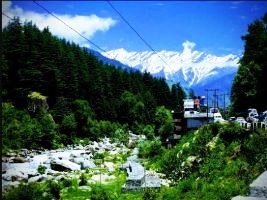 10 Best Places to Visit In Kasol