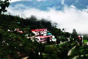 10 Best Places to Visit In Lansdowne