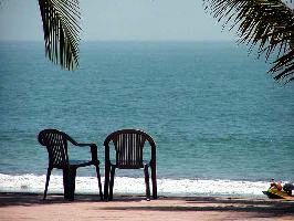 Best Beaches to Visit Near Ahmedabad