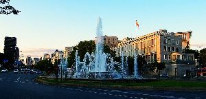 5 Spain Honeymoon Destinations That You Must Have Added In Your Itinerary List