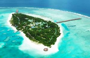 Best Island In Maldives For Your Beach Vacations