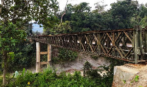 Top 5 Beautiful Destinations in Dooars, West Bengal