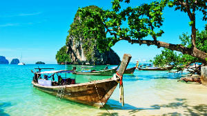 India to Hong Kong Visa Application Process