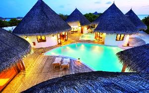 9 Top Winter Honeymoon Destinations In India Hello Travel Buzz 5 Best Honeymoon Destinations In India For 60k 90k Budget