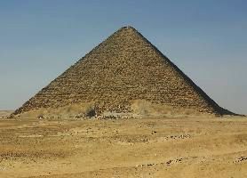 The Pyramids of Egypt Unravel the Ancient Enigma of Religion and Ritual ...