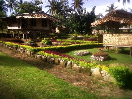 Uttar Pradesh Concentrates On Promoting Village Tourism