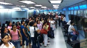 Turkey Visa Application Centres Launched In 16 Cities Of India