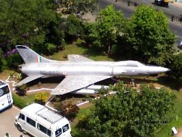 5 museums you should visit in Bangalore