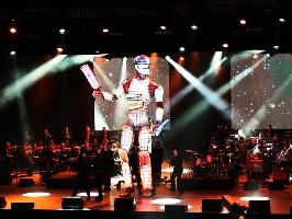 8 Interesting facts about cricket World Cup