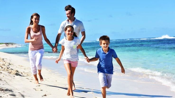 पहले ही बुकिंग कर लें