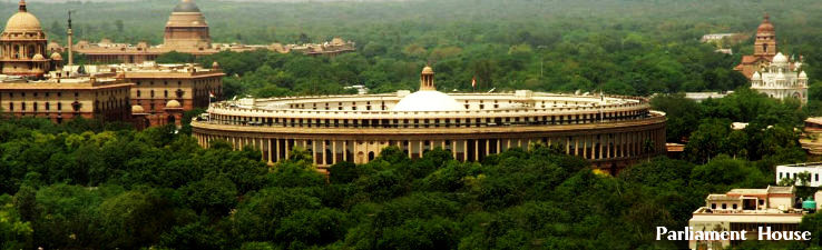 5. Delhi