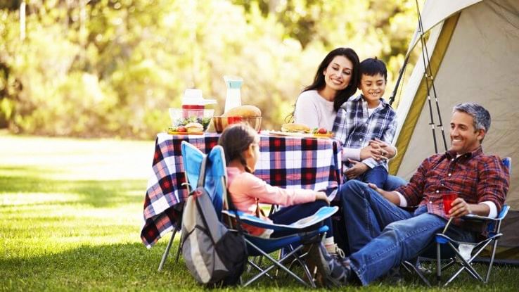 सभी सदस्यों की चिंता करें