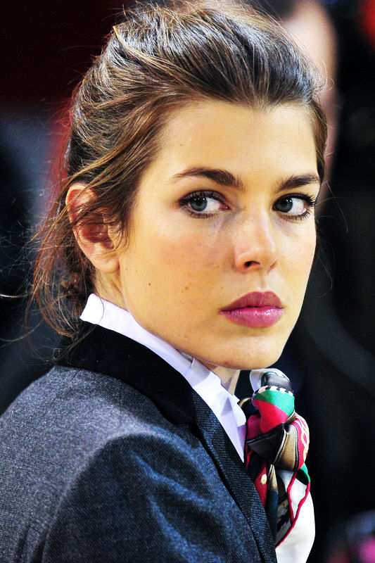 Most Beautiful Royal Princesses in the World