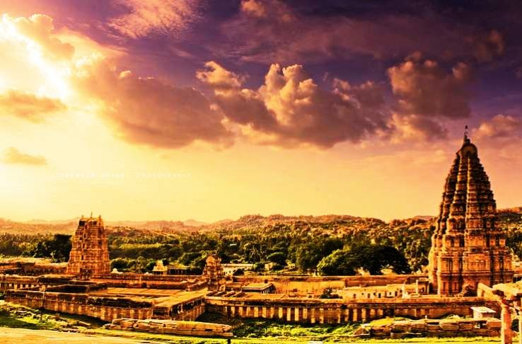 Most Popular Cities To Visit In South India On Your First-Time Trip