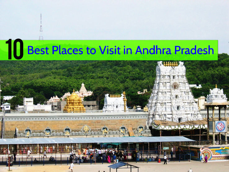 Best dating sites in andhra pradesh