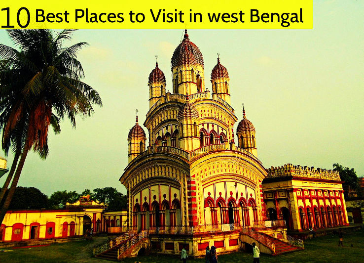 Forex kolkata west bengal