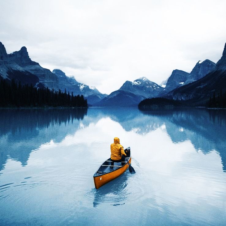 @passionpassport — 766k followers