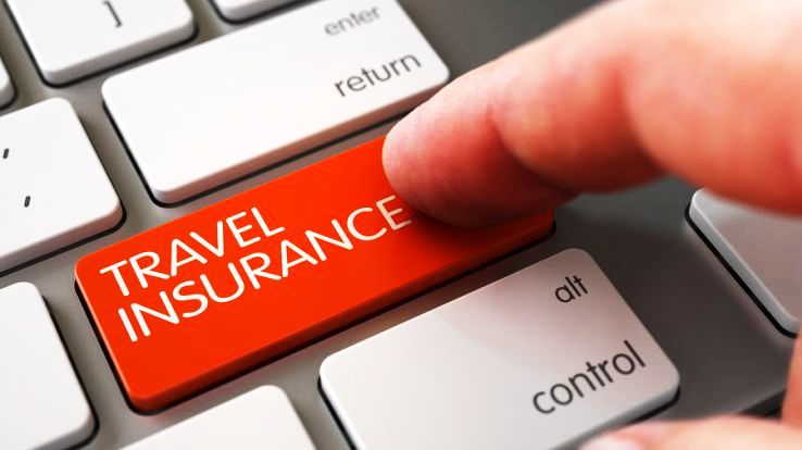 india travel insurance companies