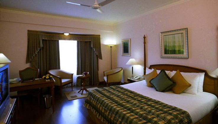 Radisson Jass