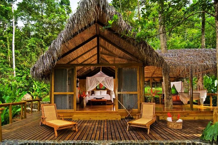 5-best-honeymoon-destinations-outside-india-in-august-2019-hello