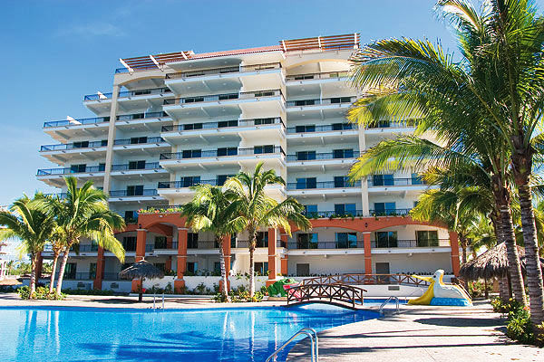 5 Resorts near Mumbai to Plan Your Getaway with Your Family