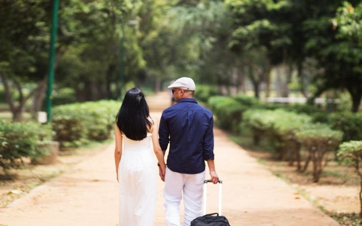 9  Top Winter Honeymoon Destinations outside India, 1 Seychelles, 2 Fiji, 3 Greece  Hello 