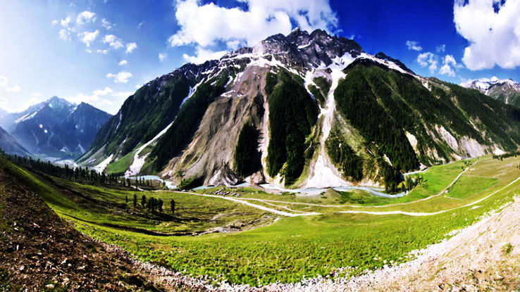 8 - Bhaderwah