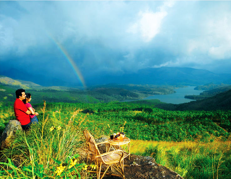 Best 9 Honeymoon Destinations In Kerala Hello Travel Buzz Best 9 Honeymoon Destinations In Kerala Hello Travel Buzz