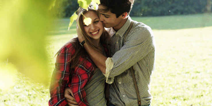 Best Romantic Resorts In Gujarat