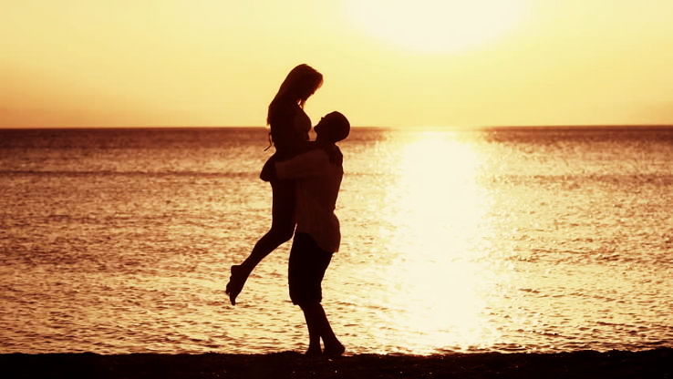 Best Romantic Resorts In Andaman & Nicobar For Couples