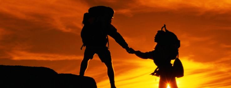 How Can I Join A Travel Club Benefits Of Joining A Travel Club