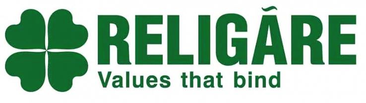 Religare Travel Insurance